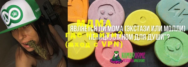 гашик Арсеньев