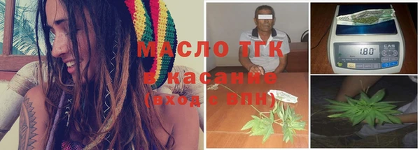 гашик Арсеньев
