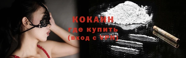 ГАЛЛЮЦИНОГЕННЫЕ ГРИБЫ Армянск