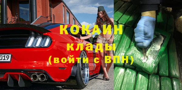 ГАЛЛЮЦИНОГЕННЫЕ ГРИБЫ Армянск