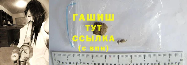 гашик Арсеньев