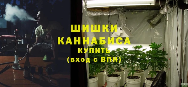 дурь Аркадак