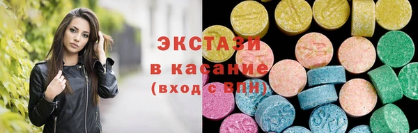 гашик Арсеньев